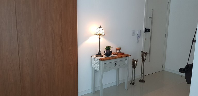 Luxury and comfort, beach , sun and sea in Capão.