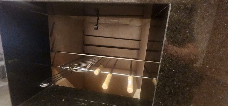 Ap De Sonhos - Rooftop, Piscina, Vista Serra e Mar