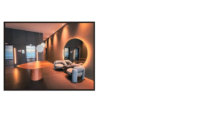 Dream Apartment-Rooftop, Pool, Mountain & Sea View