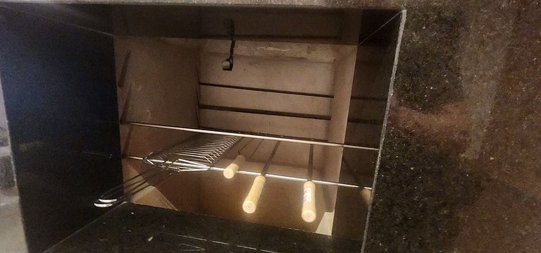 Apê do Sonho com Rooftop Piscina Vista Serra e Mar