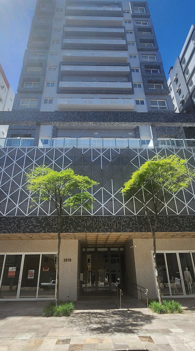 Dream Apartment-Rooftop, Pool, Mountain & Sea View