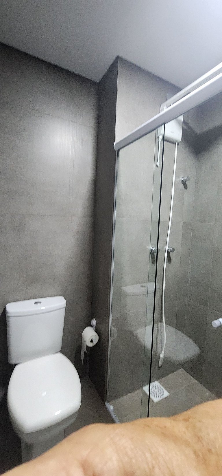 Loft Dos Sonhos no LIVIN Resort em Atlântida