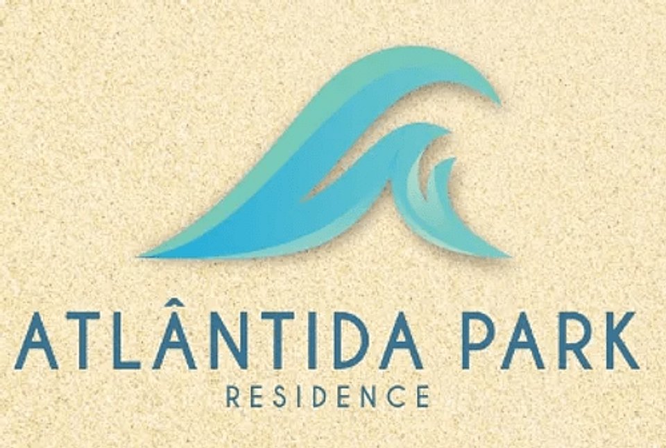 Atlantida Park Residence